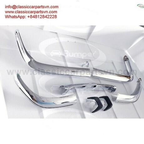 bmw-2800cs-bmw-30cs-bmw-e9-bumpers-new-1968-1975-by-stainless-steel-big-1