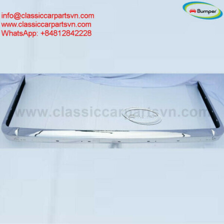 bmw-e28-bumpers-full-set-new-1982-1988-by-stainless-steel-new-big-4