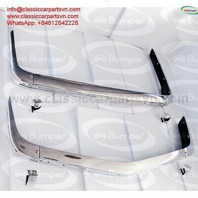 bmw-e21-bumpers-full-set-new-1975-1983-by-stainless-steel-new-big-1