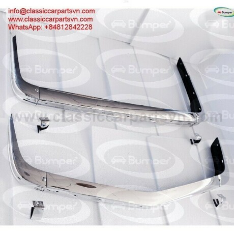 bmw-e21-bumpers-full-set-new-1975-1983-by-stainless-steel-new-big-2