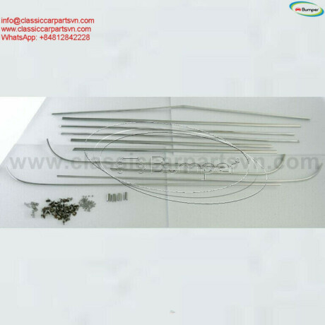 bmw-20021600-e10-complete-beltline-trim-set-big-3