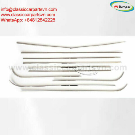 bmw-20021600-e10-complete-beltline-trim-set-big-2