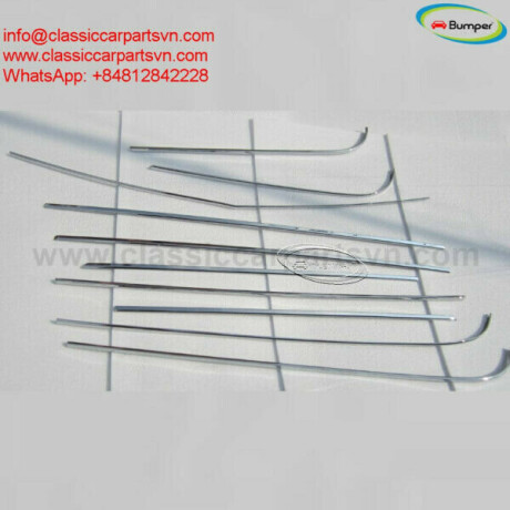 bmw-20021600-e10-complete-beltline-trim-set-big-1