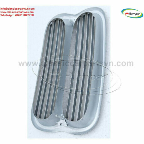 front-center-kidney-grill-for-bmw-e6-and-e10-early-model-cars-big-4