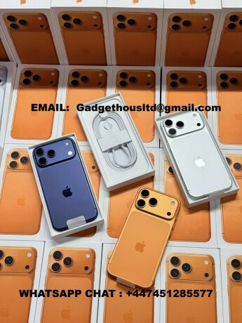 apple-iphone-17-pro-max-iphone-17-pro-iphone-17-iphone-air-iphone-16-pro-max-iphone-16-pro-iphone-16-iphone-16-plus-samsung-galaxy-s25-ultra-big-0