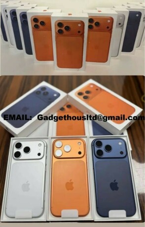 apple-iphone-17-pro-max-iphone-17-pro-iphone-17-iphone-air-iphone-16-pro-max-iphone-16-pro-iphone-16-iphone-16-plus-samsung-galaxy-s25-ultra-big-2