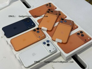 Apple iPhone 17 Pro Max | iPhone 17 Pro | iPhone 17 | iPhone Air | Apple iPhone 16 Pro | iPhone 16 Pro Max | iPhone 16 | iPhone 16 Plus |  15 Pro Max