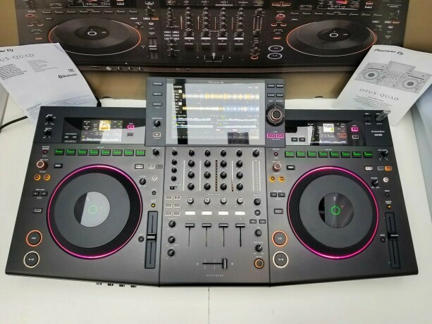 pioneer-dj-opus-quad-pioneer-dj-xdj-rx3-pioneer-xdj-xz-pioneer-ddj-flx10-alphatheta-xdj-az-alphatheta-omnis-duo-ddj-grv6-pioneer-ddj-1000srt-big-1