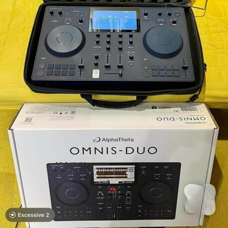 pioneer-dj-opus-quad-pioneer-dj-xdj-rx3-pioneer-xdj-xz-pioneer-ddj-flx10-alphatheta-xdj-az-alphatheta-omnis-duo-ddj-grv6-pioneer-ddj-1000srt-big-5