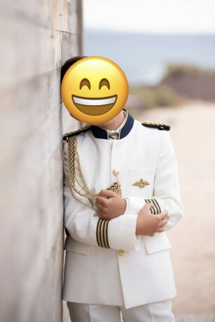 traje-de-comunion-big-3