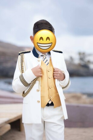 traje-de-comunion-big-1