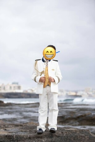 traje-de-comunion-big-0