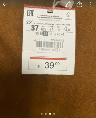 botas-altas-camel-sin-estrenar-num-37-big-1