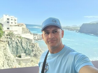 Limpieza sofás-tenerife