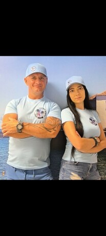 limpieza-sofas-tenerife-big-5