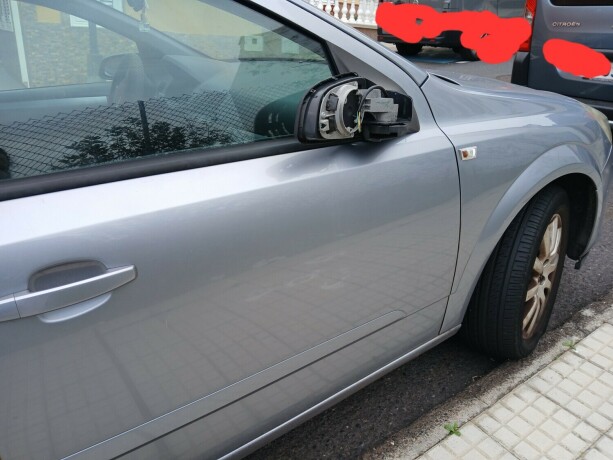 opel-astra-con-fallos-a-buen-precio-big-2