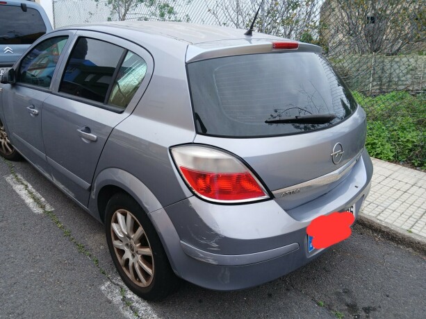 opel-astra-con-fallos-a-buen-precio-big-4