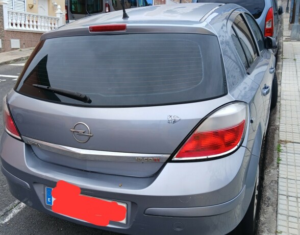 opel-astra-con-fallos-a-buen-precio-big-1