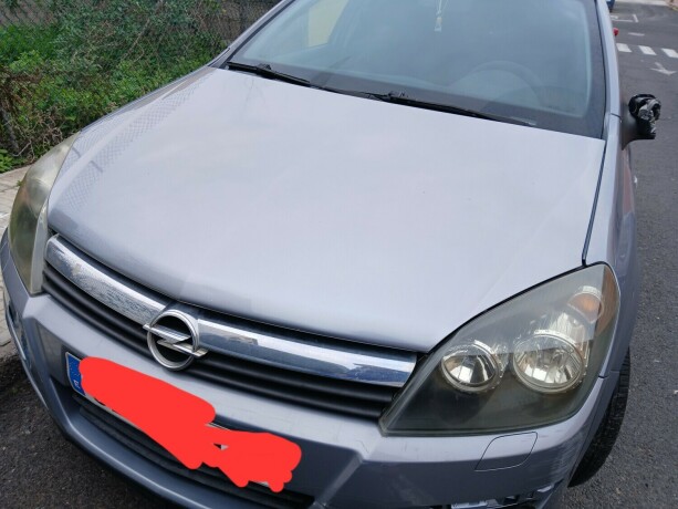 opel-astra-con-fallos-a-buen-precio-big-0