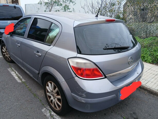opel-astra-con-fallos-a-buen-precio-big-3