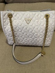 Bolso Guess