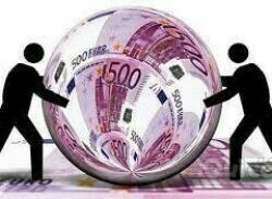 offerta-di-prestito-big-0