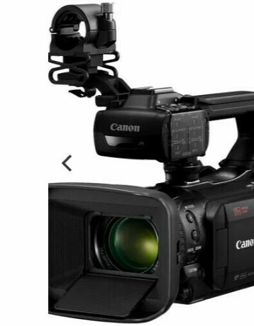 drones-e-imagenes-aereas-mezcladores-de-dj-lentes-mezcladores-de-streaming-videocamaras-ipad-ps5-camaras-tarjetas-graficas-big-0