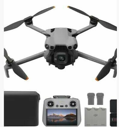 drones-e-imagenes-aereas-mezcladores-de-dj-lentes-mezcladores-de-streaming-videocamaras-ipad-ps5-camaras-tarjetas-graficas-big-1