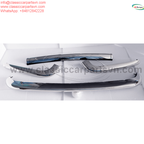 ferrari-250-gt-coupe-cabriolet-pininfarina-s2-1956-1964-bumper-big-1