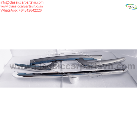 ferrari-250-gt-coupe-cabriolet-pininfarina-s2-1956-1964-bumper-big-3