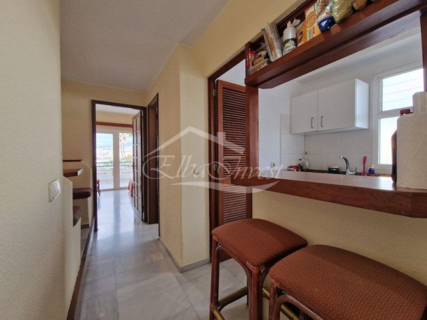 piso-en-venta-en-san-eugenio-bajo-big-20