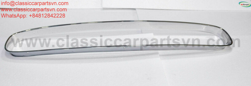 ferrari-250-gt-coupe-cabriolet-pininfarina-s2-1956-1964-grill-frame-by-stainless-steel-big-2