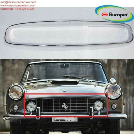 ferrari-250-gt-coupe-cabriolet-pininfarina-s2-1956-1964-grill-frame-by-stainless-steel-big-0