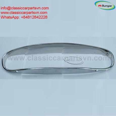 ferrari-250-gt-swb-1959-1963-grill-frame-by-stainless-steel-new-big-3