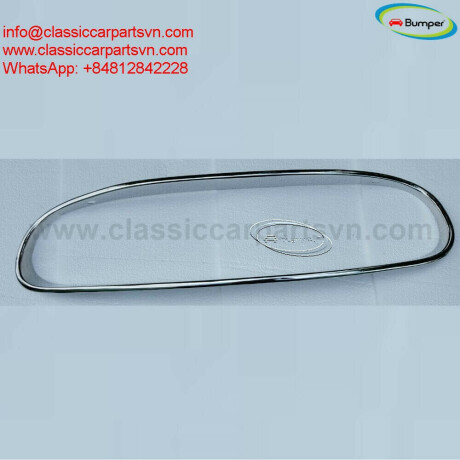 ferrari-250-gt-swb-1959-1963-grill-frame-by-stainless-steel-new-big-1