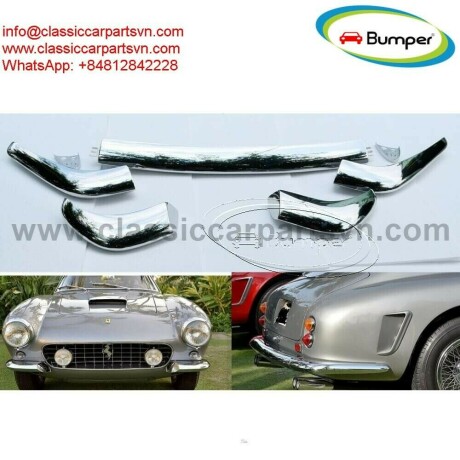 ferrari-250-gt-swb-bumper-1959-1963-by-stainless-steel-new-big-0