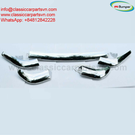 ferrari-250-gt-swb-bumper-1959-1963-by-stainless-steel-new-big-1