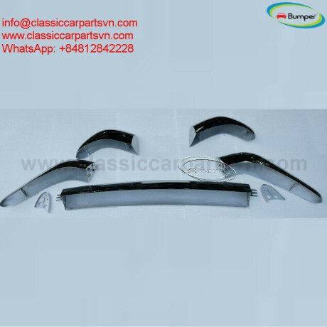 ferrari-250-gt-swb-bumper-1959-1963-by-stainless-steel-new-big-3