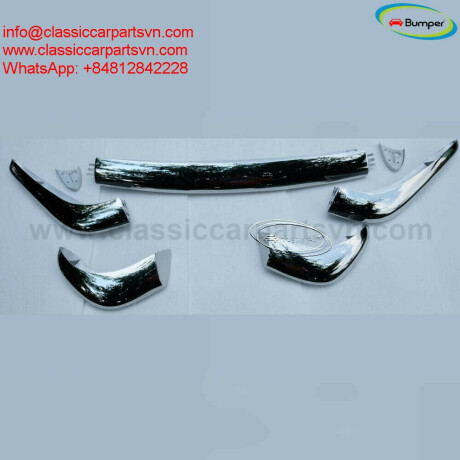 ferrari-250-gt-swb-bumper-1959-1963-by-stainless-steel-new-big-2