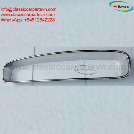 ferrari-250-gt-swb-california-spyder-grill-frame-by-stainless-steel-big-3