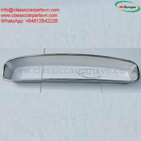 ferrari-250-gt-swb-california-spyder-grill-frame-by-stainless-steel-big-1