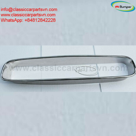 ferrari-250-gt-swb-california-spyder-grill-frame-by-stainless-steel-big-2