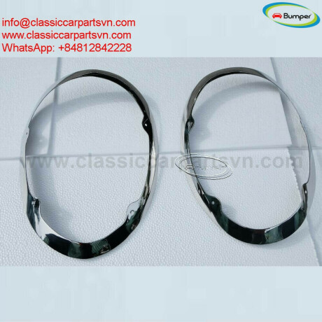 ferrari-250-gt-swb-california-spyder-front-lamps-ring-by-stainless-steel-big-1