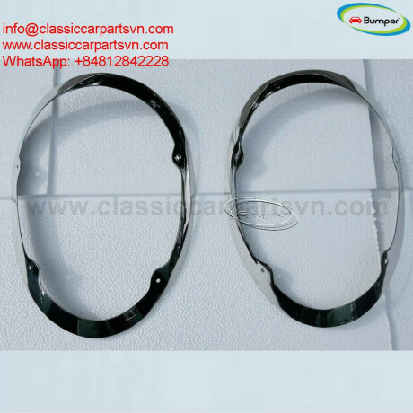 ferrari-250-gt-swb-california-spyder-front-lamps-ring-by-stainless-steel-big-2