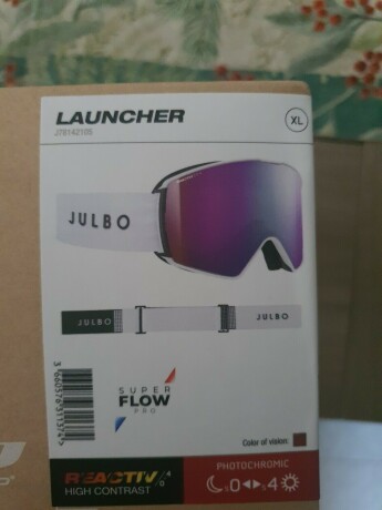 gafas-de-esqui-fotocromatica-julbo-big-4