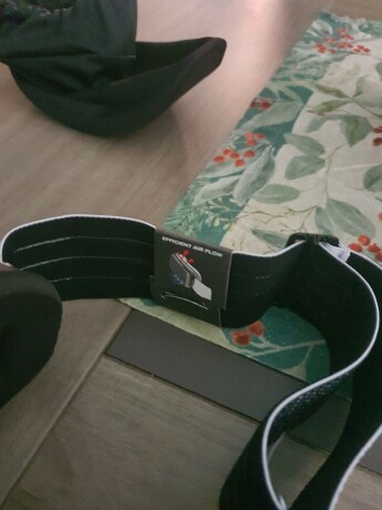 gafas-de-esqui-fotocromatica-julbo-big-1