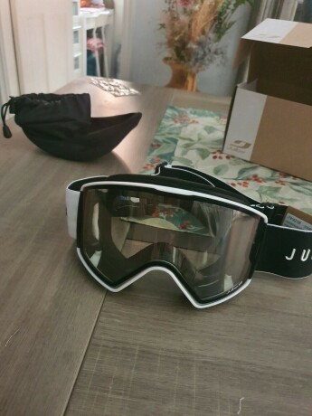 gafas-de-esqui-fotocromatica-julbo-big-0