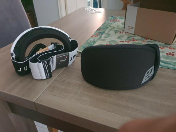 gafas-de-esqui-fotocromatica-julbo-big-2