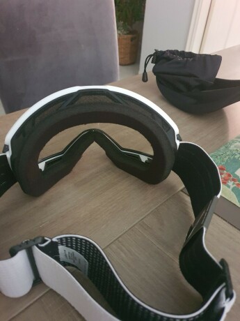 gafas-de-esqui-fotocromatica-julbo-big-3