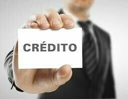 offerta-di-prestito-big-0